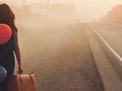 nuevo, vida ¿nueva?