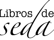¡Libros Seda México!