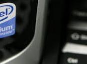 Cómo usar Pixel, sistema operativo permite "resucitar" vieja