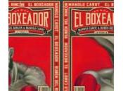 boxeador