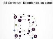 DATA poder datos