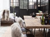 porche estructura metal