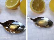 Miel limón (Vitamina