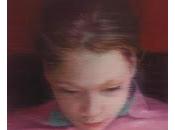 Memoria chica. Annie Ernaux