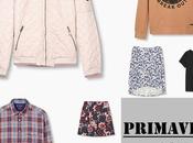 Primavera Esprit