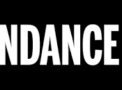 Vive días Festival Sundance 2017