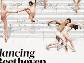 Dancing Beethoven