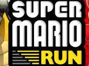 Super Mario llegará marzo Android