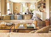 imprescindibles decoración para comprar rebajas