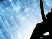 mejores películas 1983. poder, negocios, baile.