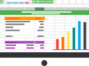 Cursos presenciales Excel Madrid