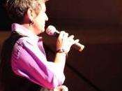 (Vídeo) Beckham: Salir closet