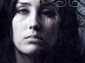 SaraLee Darkness Between (2006)