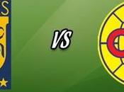 Previa Tigres America Clausura 2017