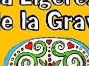 Reseña Ligereza grava