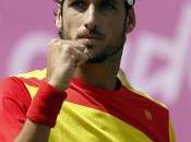 juicio Alba Feliciano será febrero