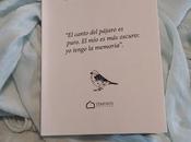 vida enorme
