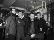 Habitación Vudú, entrevista