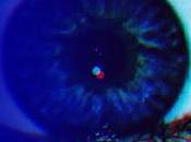 Conmutadores alguien pregunta