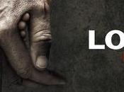 Logan
