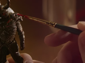 Might Magic Showdown disponible acceso anticipado