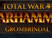 Total Warhammer obsequia Enano Blanco