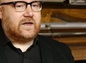 discos deberías haber escuchado 2016 parte)