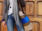 aZULES eLÉCTICROS #nOUNIFORMES