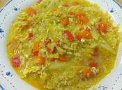 Sopa