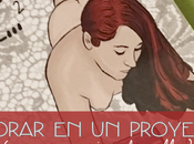 primera
