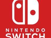 Según analista Nintendo Switch tendrá total millones ventas para 2020