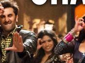 canción anuncio Lidl