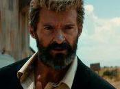 ‘Logan’: Segundo tráiler castellano