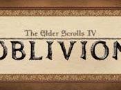 Análisis: Elder Scrolls Oblivion