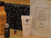 BIRCHBOX “Make Wish” Enero 2017