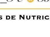 Tips nutrición