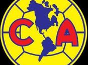 América Sambueza ayuda Tigres