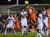 Correcaminos Celaya Ascenso