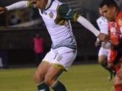 Potros UAEM Lobos BUAP Ascenso