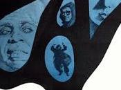 Omega Man: último "Heston" tierra......y otros