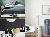 Componibili Kartell