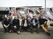 Par-Ðar sorprende Kexp