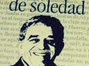 ¿Por leer años soledad?