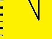 Watchmen