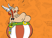 Obelix Galo, nuevo Asterix.