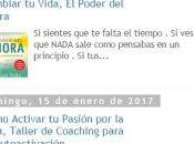 CiberOptimismo Bolsillo