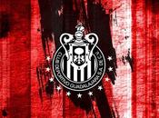 dijeron Almeyda Piojo, Alineación León, Quién transmite Chivas Xolos Tijuana