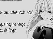 imagenes mujeres llorando amor frases para despedida