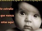 Hermosos niños imagenes bebes pensamientos frases