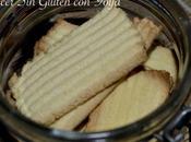 Lenguas gluten